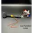 Fardriver Gen 2 Function Harness (30-Pin)