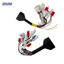 Fardriver Gen 2 Function Harness (30-Pin) - Image 6