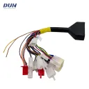 Fardriver Gen 2 Function Harness (30-Pin) - Image 8