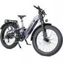 Hiboy EX11 - Image 3