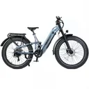 Hiboy EX11 - Image 4