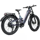 Hiboy EX11 - Image 5