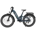 Hiboy EX11 - Image 2