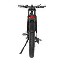 Hiboy EX11 - Image 6