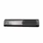Hiboy EX11 Electric Bike Battery
