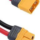 Amass XT60 (Male) - Image 5