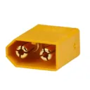 Amass XT60 (Male) - Image 1