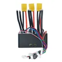 FLIPSKY FSESC 75200 75V (Aluminum Case) - Image 5