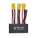 FLIPSKY FSESC 75200 75V (Aluminum Case) - Image 4