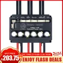 FLIPSKY FSESC 75200 75V (Water Cooling)
