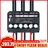 FLIPSKY FSESC 75200 75V (Water Cooling)