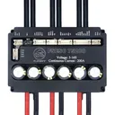 FLIPSKY FSESC 75200 75V (Aluminum Case) - Image 3