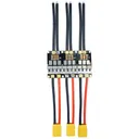 FLIPSKY FSESC 75200 75V (Aluminum Case) - Image 10