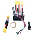 FLIPSKY FSESC 75200 75V (Aluminum Case) - Image 6