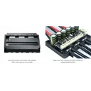 FLIPSKY FSESC 75200 75V (Aluminum Case) - Image 12