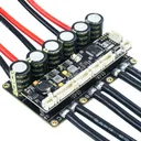 FLIPSKY FSESC 75200 75V (Aluminum Case) - Image 11