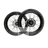 Luna Cycle Super Moto Wheel Set for Sur-Ron