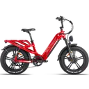 Freesky Rocky Pro A-320 - Image 2