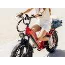 Freesky Rocky Pro A-320 - Image 3