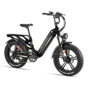 Freesky Rocky Pro A-320 - Image 5
