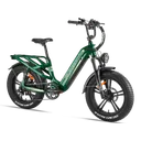 Freesky Rocky Pro A-320 - Image 6