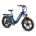 Freesky Rocky Pro A-320 - Image 7