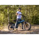 Jasion X-Hunter - Image 4