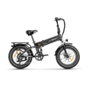 Jasion X-Hunter - Image 6