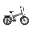 Jasion X-Hunter - Image 10
