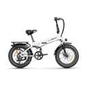 Jasion X-Hunter - Image 8