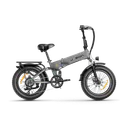 Jasion X-Hunter - Image 12