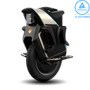 InMotion V12S