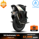 InMotion V12S - Image 2