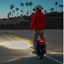 InMotion V12S - Image 4