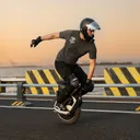 InMotion V12S - Image 3
