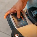 InMotion V12S - Image 6