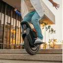 InMotion V12S - Image 5