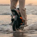 InMotion V12S - Image 7
