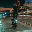 InMotion V12S - Image 9