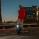 InMotion V12S - Image 10