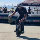 InMotion V12S - Image 11
