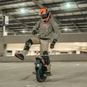 InMotion V12S - Image 13