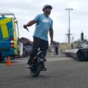 InMotion V12S - Image 14