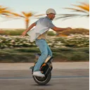 InMotion V12S - Image 16