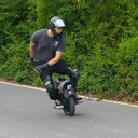 InMotion V12S - Image 15