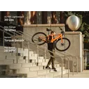 Velotric T1 ST Plus - Image 5