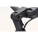 Velotric T1 ST Plus - Image 3