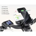 Velotric T1 ST Plus - Image 4