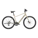 Velotric T1 ST Plus - Image 2
