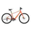 Velotric T1 ST Plus